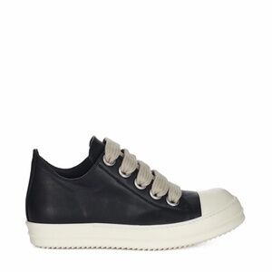 Mens!!! Rick Owens designer shoes
